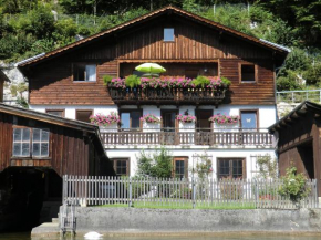 Fewo Wakolbinger-Wieder, Hallstatt, Österreich